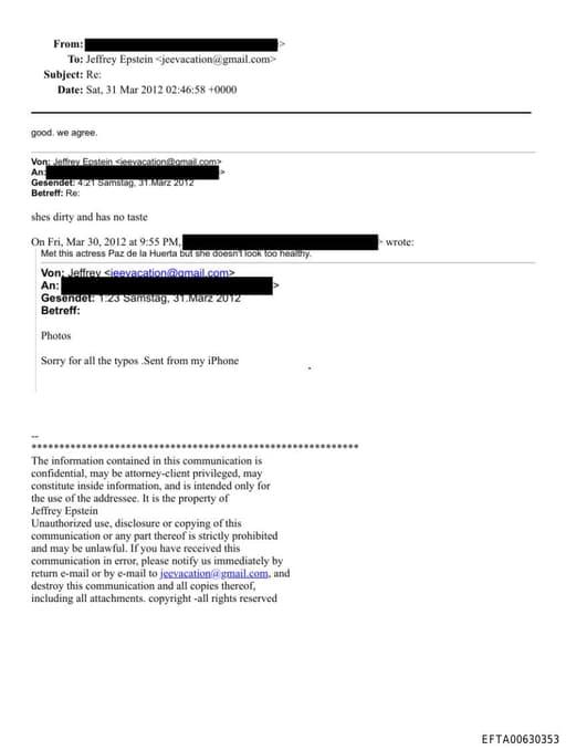 Preview of EFTA00630353