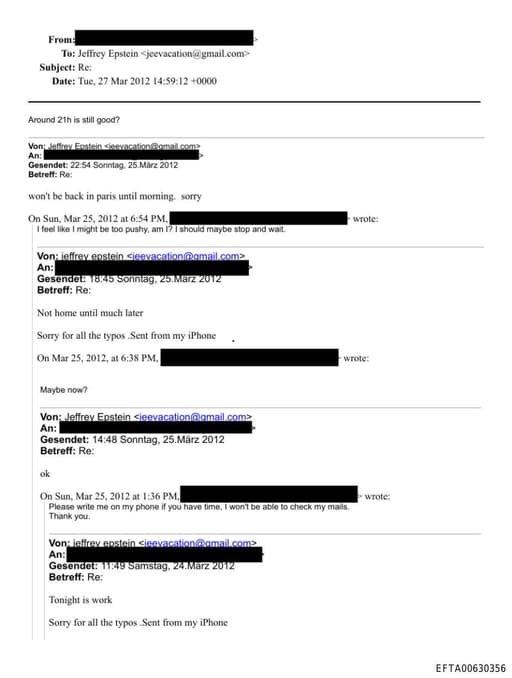 Preview of EFTA00630356