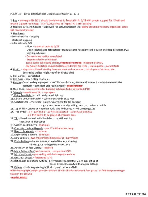 Preview of EFTA00630367