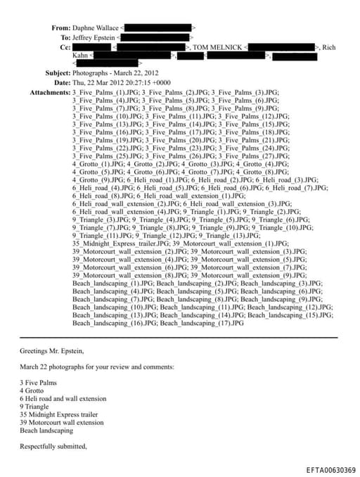 Preview of EFTA00630369