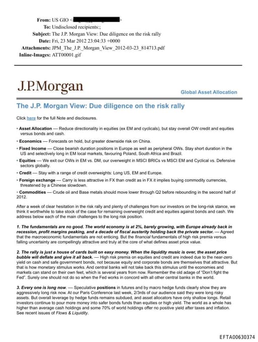 Preview of EFTA00630374