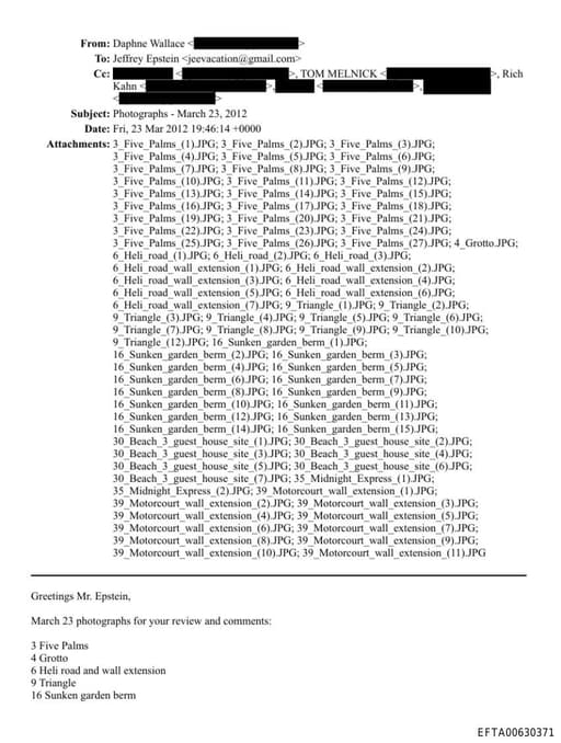 Preview of EFTA00630371