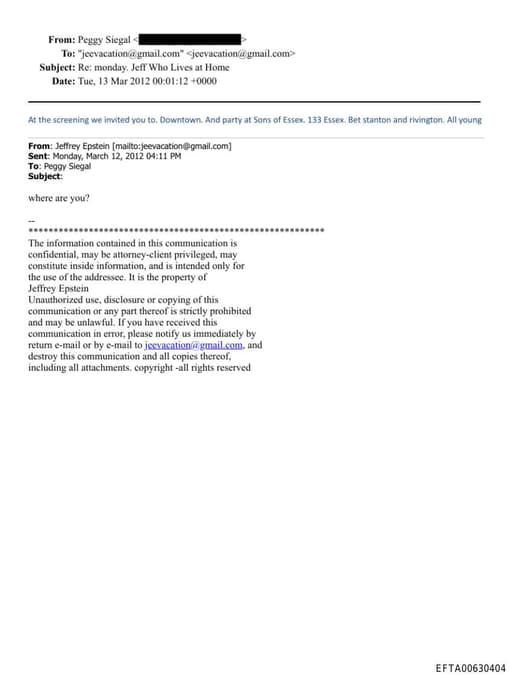 Preview of EFTA00630404