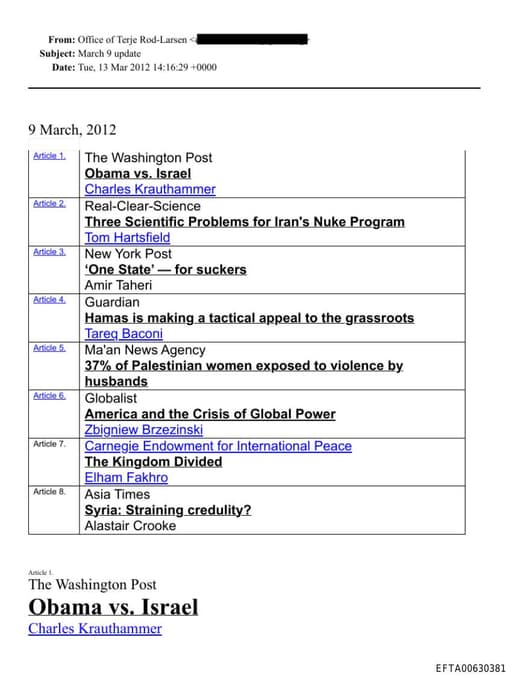 Preview of EFTA00630381