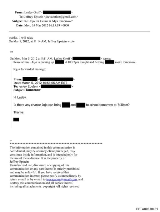 Preview of EFTA00630439