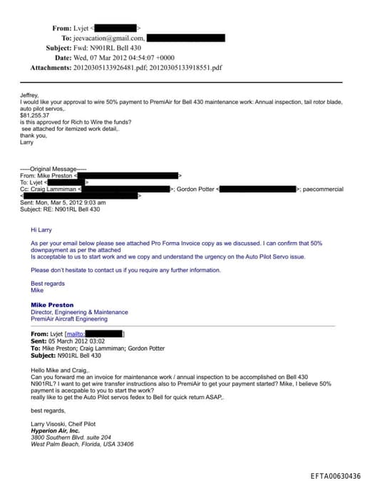 Preview of EFTA00630436