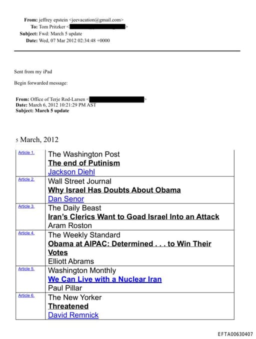 Preview of EFTA00630407