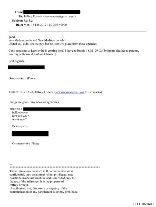 Preview of EFTA00630440