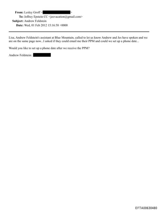 Preview of EFTA00630480