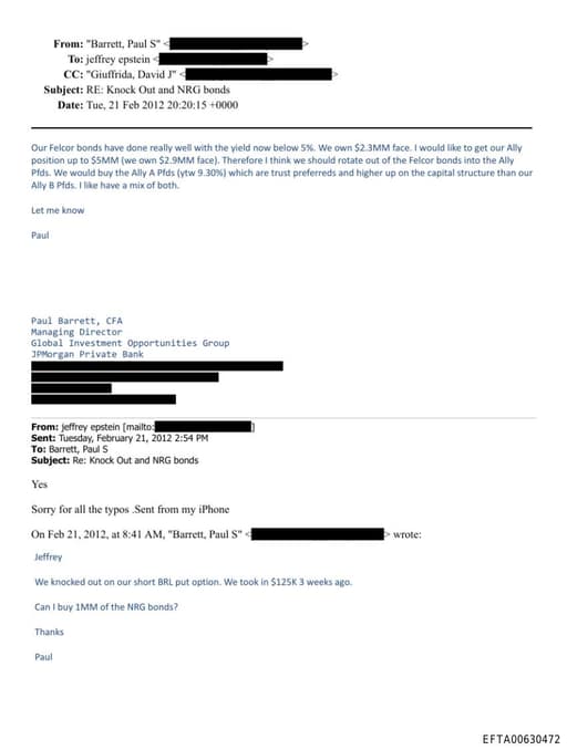 Preview of EFTA00630472