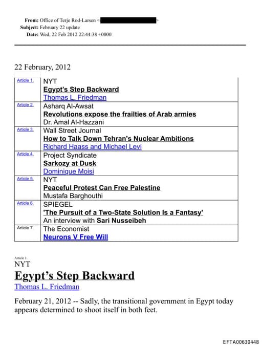 Preview of EFTA00630448