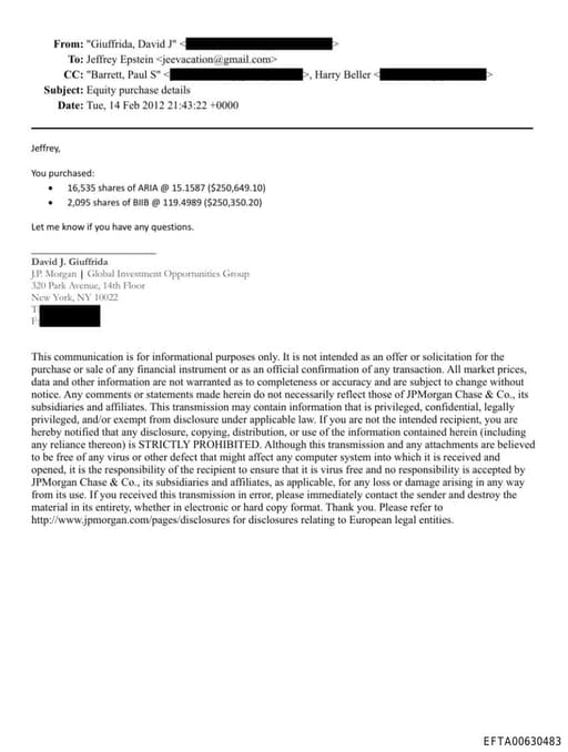 Preview of EFTA00630483