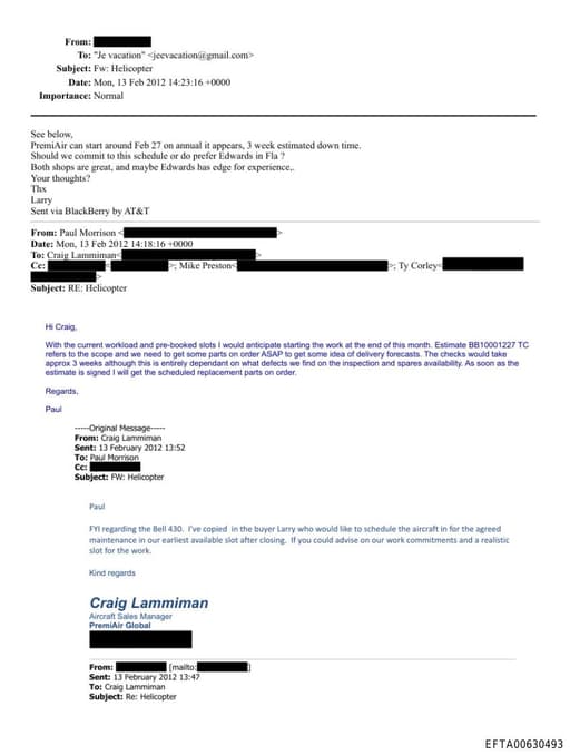 Preview of EFTA00630493