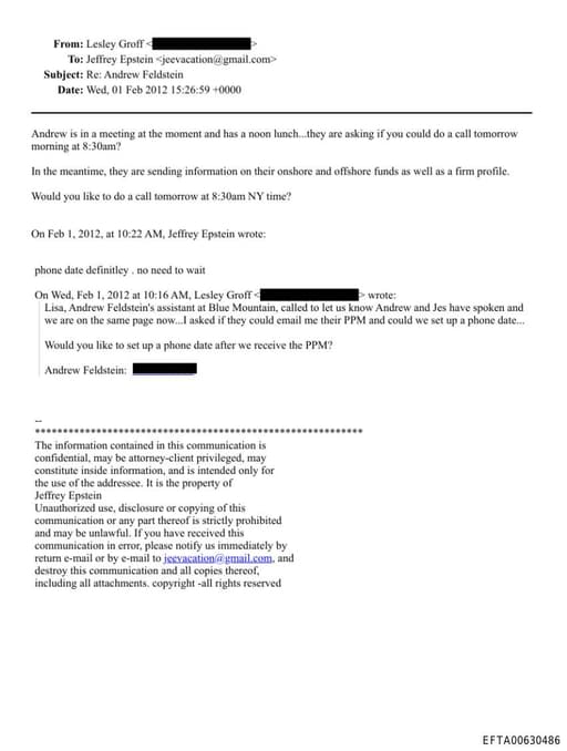 Preview of EFTA00630486