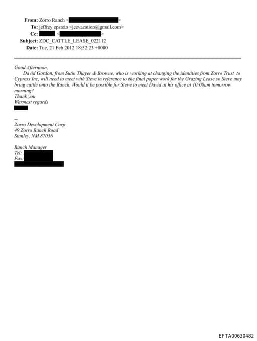 Preview of EFTA00630482