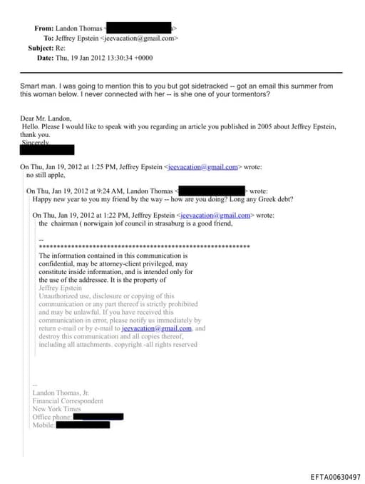 Preview of EFTA00630497