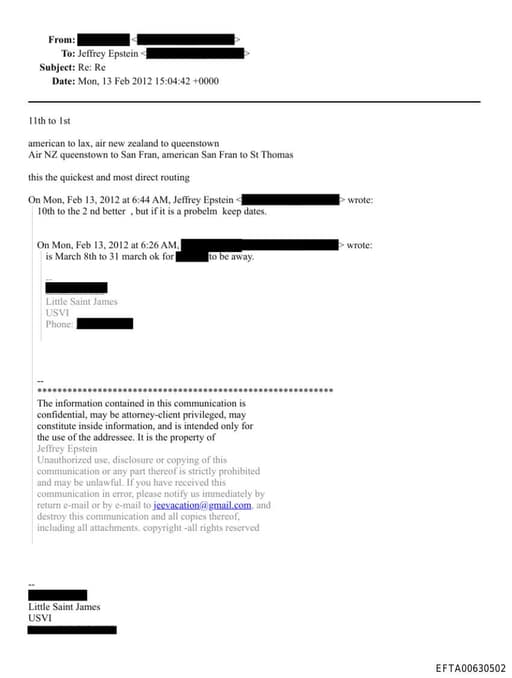 Preview of EFTA00630502