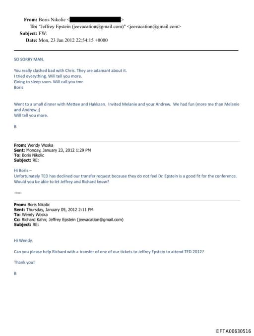 Preview of EFTA00630516