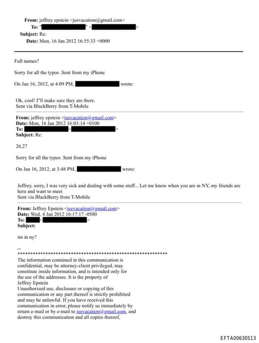 Preview of EFTA00630513