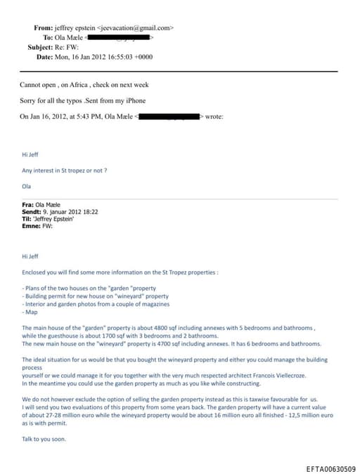 Preview of EFTA00630509