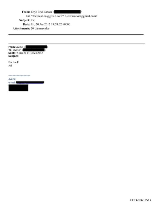 Preview of EFTA00630517