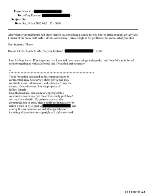 Preview of EFTA00630541