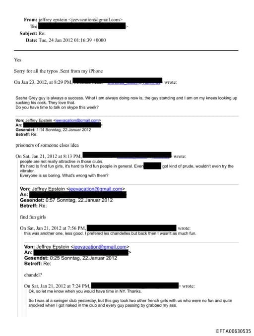 Preview of EFTA00630535