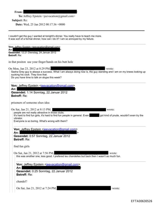 Preview of EFTA00630526