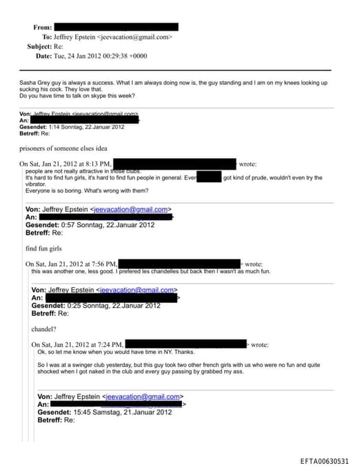 Preview of EFTA00630531