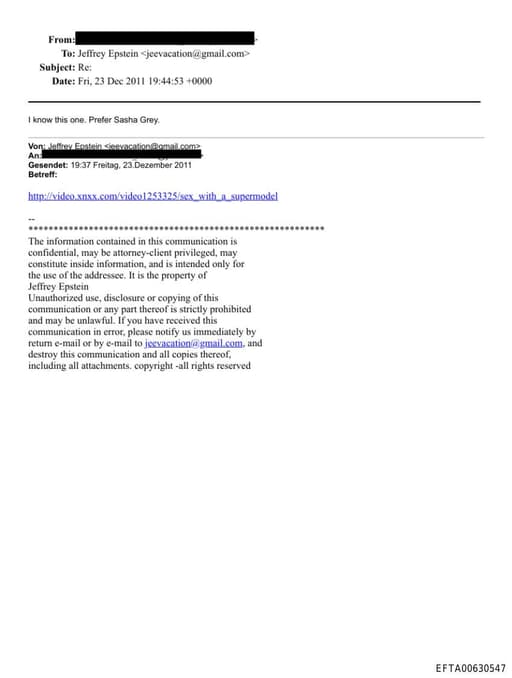 Preview of EFTA00630547