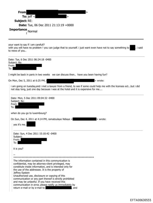 Preview of EFTA00630555