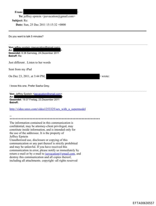 Preview of EFTA00630557