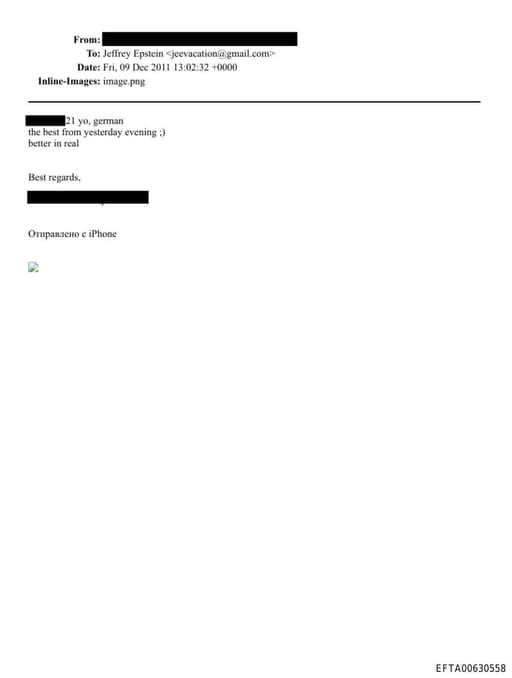 Preview of EFTA00630558