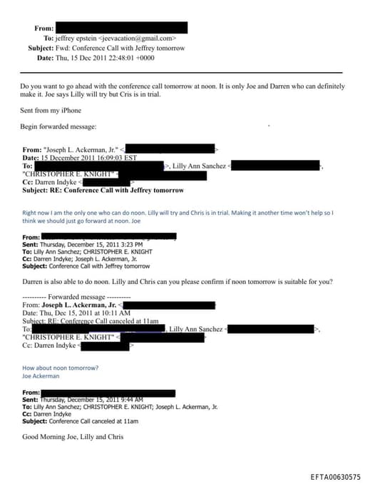 Preview of EFTA00630575