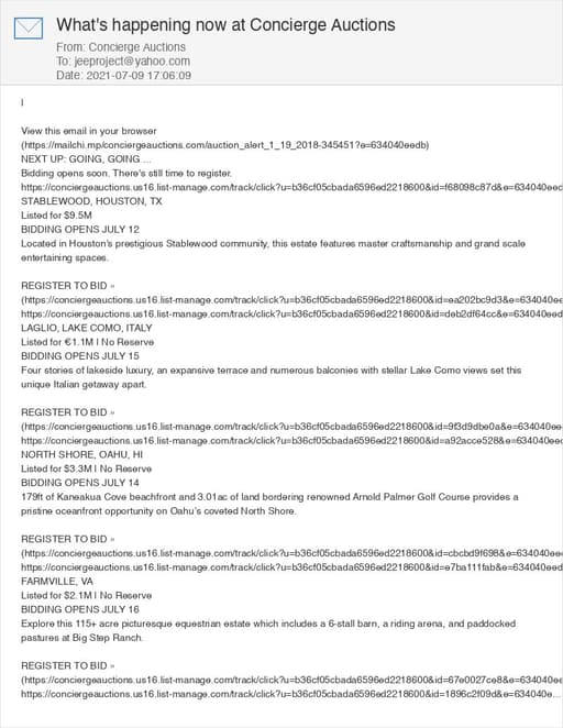 Preview of YAHOO_008395