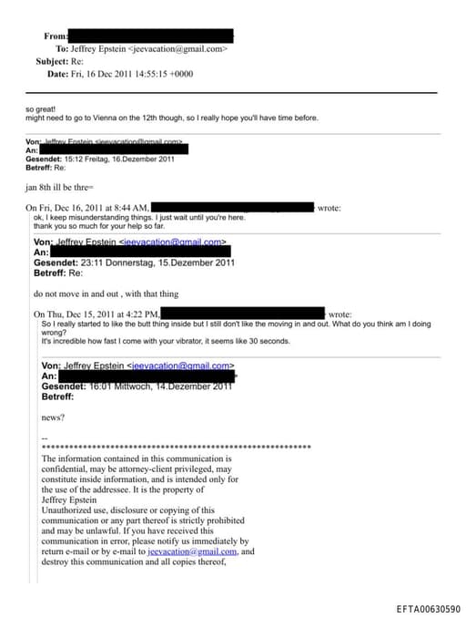 Preview of EFTA00630590