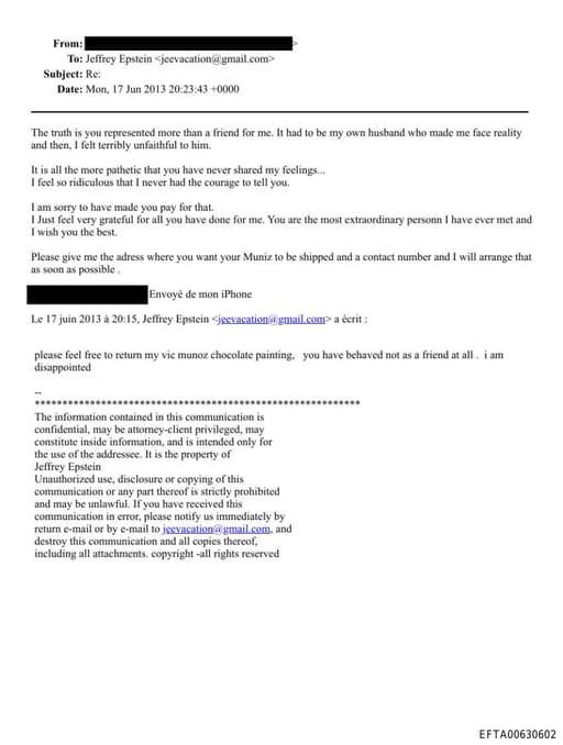 Preview of EFTA00630602