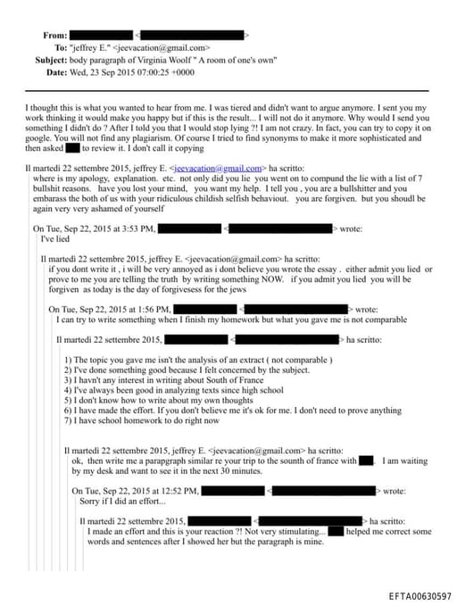 Preview of EFTA00630597