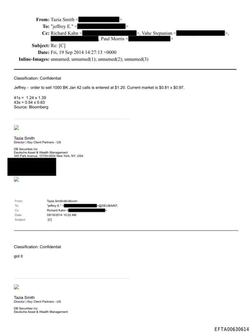 Preview of EFTA00630614