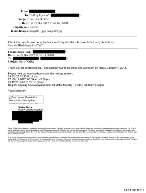 Preview of EFTA00630619