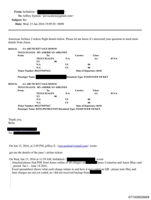 Preview of EFTA00630609