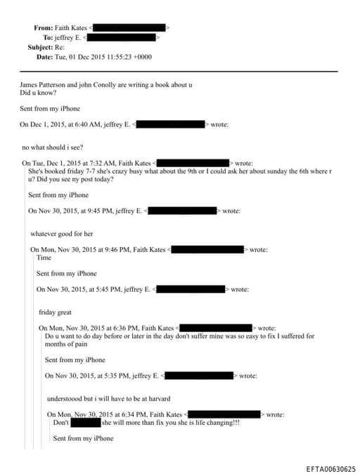 Preview of EFTA00630625