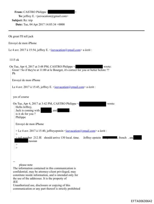 Preview of EFTA00630642