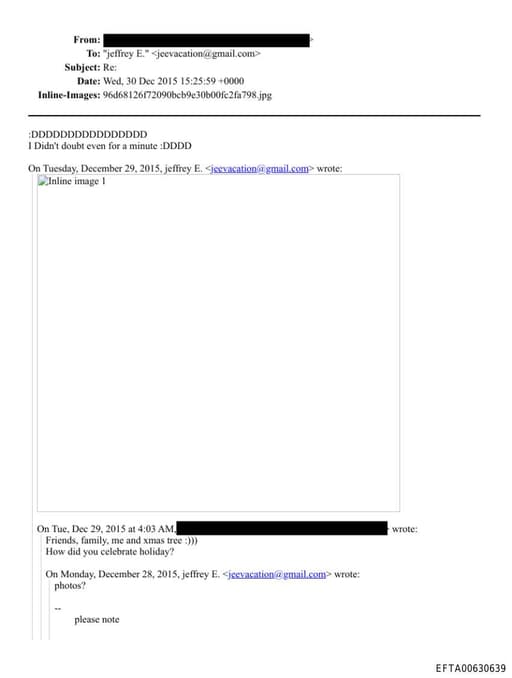 Preview of EFTA00630639