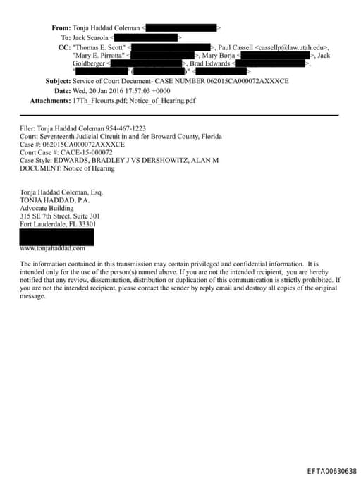 Preview of EFTA00630638