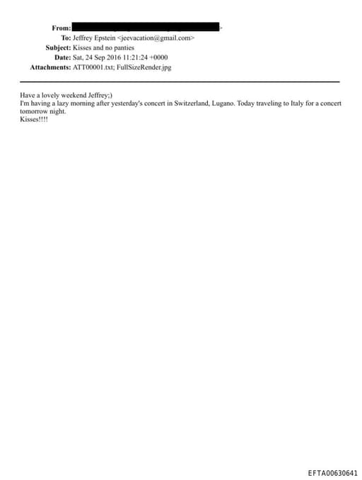 Preview of EFTA00630641