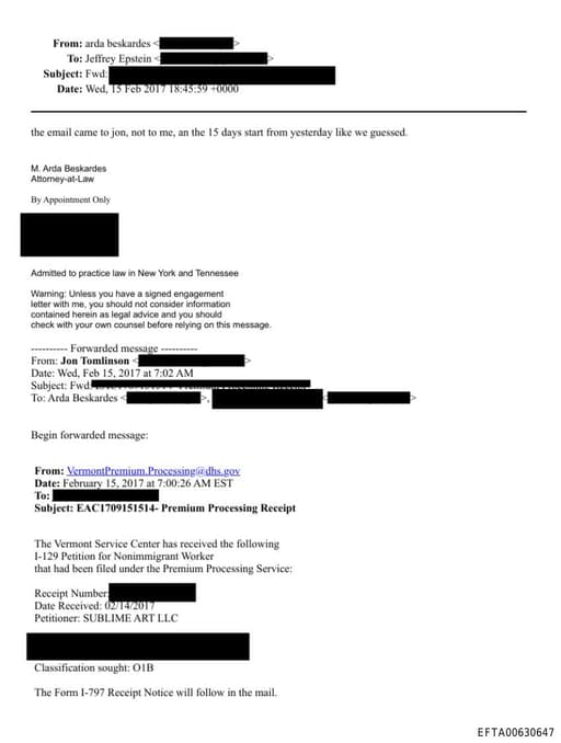 Preview of EFTA00630647