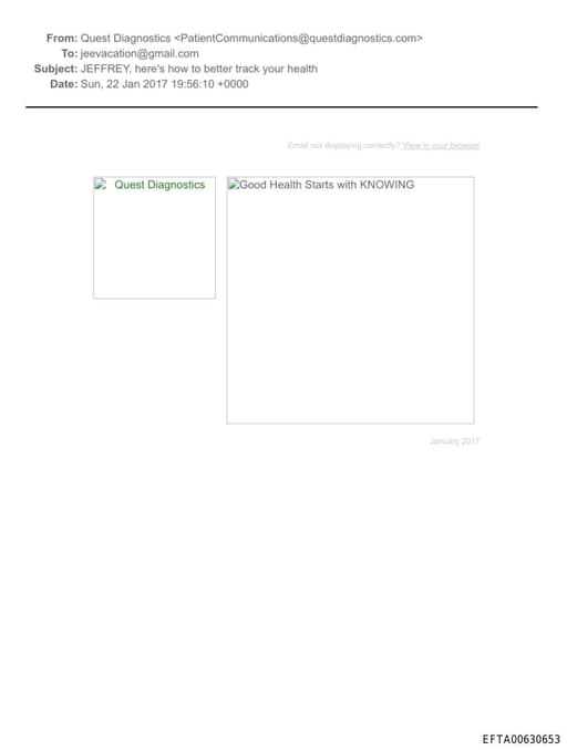 Preview of EFTA00630653