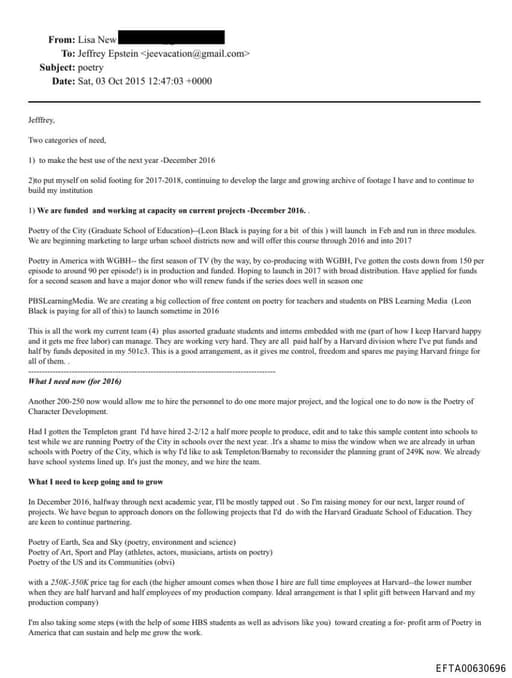 Preview of EFTA00630696