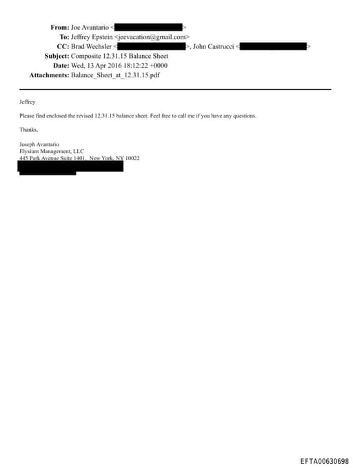 Preview of EFTA00630698